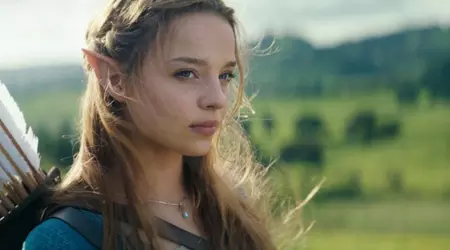 Фільм The Legend of Zelda вийде на тиждень раніше — його прем'єру перенесли втретє