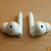 Обзор TWS-наушников Honor Earbuds 2 Lite: шумодав с правильной ценой-29