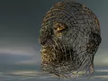 Как 3D-принтеры меняют нашу жизнь