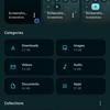 Файлы от Google - Материал Вы миниатюра 1