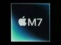 post_big/apple-m7.webp