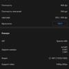 realme GT Neo 2 Review: 40 Minutes of Charging for 2 Days-158
