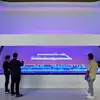 Миниатюра вида Apple Advanced Manufacturing Center в Хьюстоне