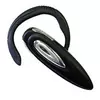 Smart WD SBH-600B