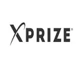 Xprize вербует авторов научной фантастики, чтобы предвидеть наше будущее