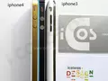 files/u9836/new_iphone_compare.jpg