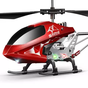SYMA S107H-E