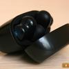 Ugreen HiTune X5 TWS Earbuds Review -21