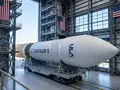 NASA меняет Boeing на ULA: ступень Centaur 5 спасет миссии Artemis