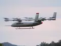 post_big2/honda-evtol-footage.webp
