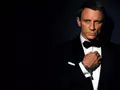 post_big/dzheyms-bond-kogda-vyydet-film.jpg