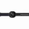 Прев'ю Galaxy Watch 9 Graphite вид 6