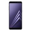Samsung Galaxy A8 A8 + 8.jpg