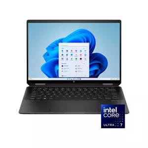 HP Spectre x360 14