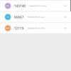 Огляд Samsung Galaxy S10: універсальний флагман «Все в одному»-122