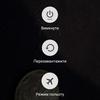 Neffos_X1_interface_12.jpg