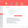 Mercusys MR50G: роутер, який ви шукаєте-132