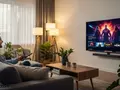 post_big/smart-tv-4k.webp
