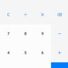 Screenshot_20181211_135732_com.android.calculator2.jpg