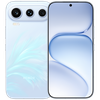 Превью Honor 600 Pro Sky Blue (изображение 1)