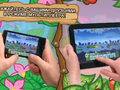 Обзор игры БОЕГУСЕНИ на Android и iOS
