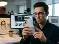 post_big2/best-budget-smartphones-under-300.webp