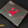 Огляд SSD-накопичувача Goodram IRDM PRO Gen.2: швидкість та стабільність-5