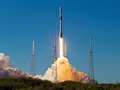 post_big/spacex-falcon-9.jpg