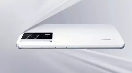 Le Redmi K70 sera doté d'un chargeur filaire rapide de 90 W