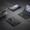 Asus ROG Flow Z13 - view 1