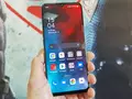 post_big/oppo-a73-main.jpg