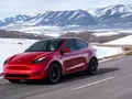 post_big/Tesla-Model_Y.jpg