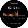 Огляд Samsung Galaxy Watch5 Pro та Watch5: плюс автономність, мінус фізичний безель-138