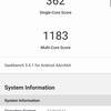 Xiaomi Redmi 10 review: the legendary budget maker, now with a 50-megapixel camera-55