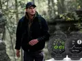 post_big/garmin-01.jpg