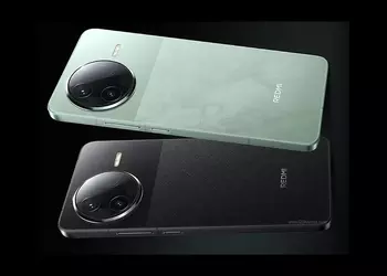 Утечка характеристик Redmi K90 Pro / POCO F8 Ultra - 7000 мА-ч, перископ и новая обработка изображений