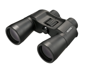 Pentax Jupiter 16x50 Binoculars