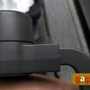 FeiyuTech_Vimble_2_14.jpg