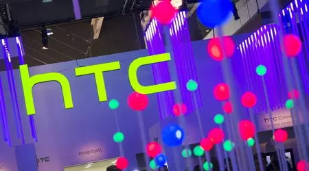 New renderings HTC U12: full-screen design and four cameras