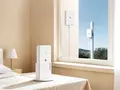 ZTE G5 Max: уличный 5G маршрутизатор, который переживет и лютую зиму, и жаркое лето