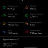 Обзор Huawei Watch Fit: виртуальный тренер на запястье-156