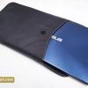 asus-zenbook-14-ux433fd-04.jpg