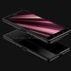 Sony-Xperia-XZ4-Compact-3.jpg