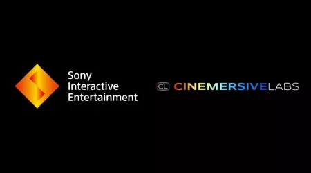 Sony Acquires Cinemersive Labs to Revolutionize PlayStation Graphics with AI for Future Consoles