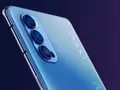 post_big/oppo-reno-4-reno-4-pro-global-specifiche-tecniche-1.jpg