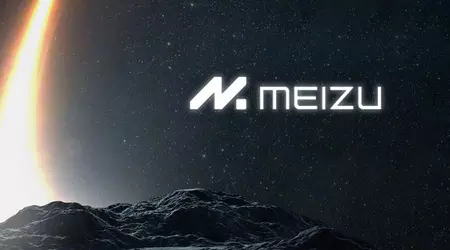 Meizu планує запуск нових смартфонів в 30 країнах світу