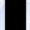 huawei-bezel-less-budget-tenaa-1_cr.jpg