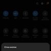 Обзор Samsung Galaxy S10+: юбилейный флагман с пятью камерами-208