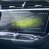 Прев'ю жовтих пасків в Opel Corsa GSE 2026