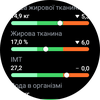 Огляд Samsung Galaxy Watch5 Pro та Watch5: плюс автономність, мінус фізичний безель-160